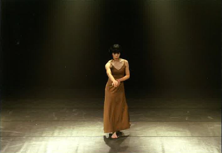 コース画像101816