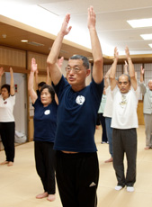 コース画像101825