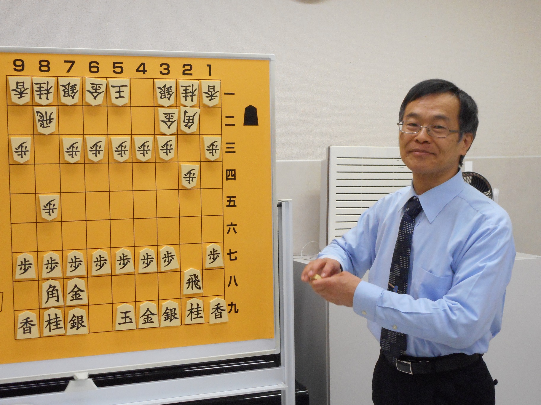 コース画像101827