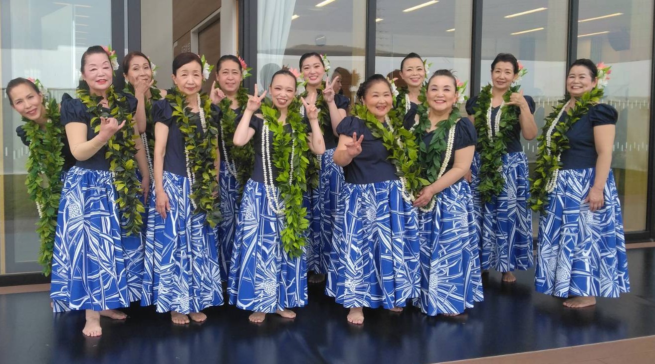 コース画像108043