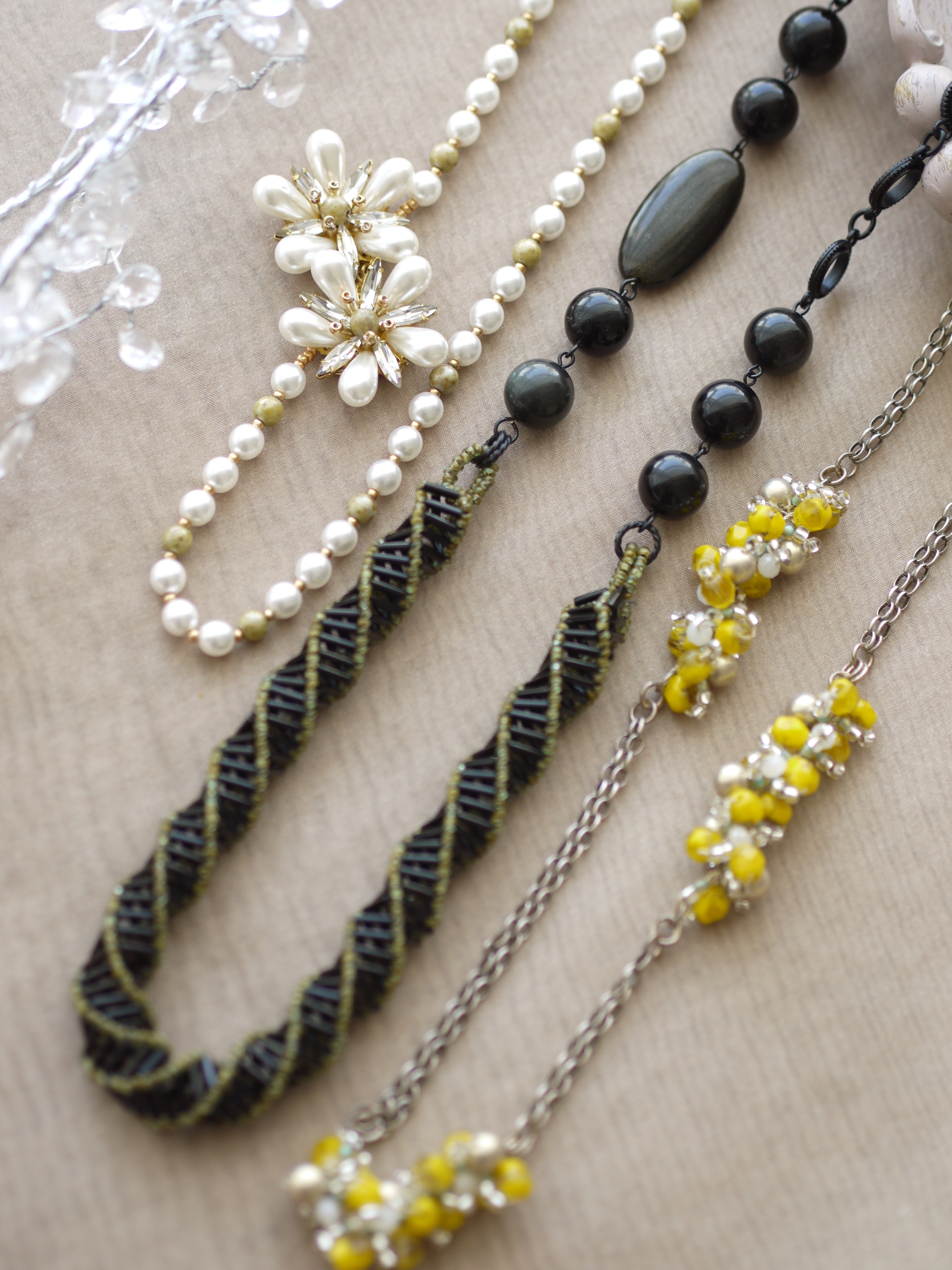 コース画像101858