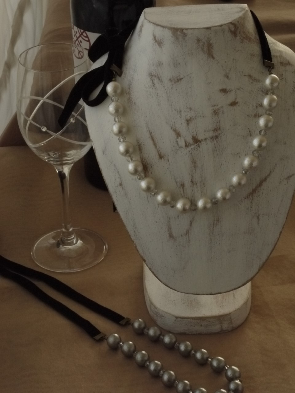 コース画像101859