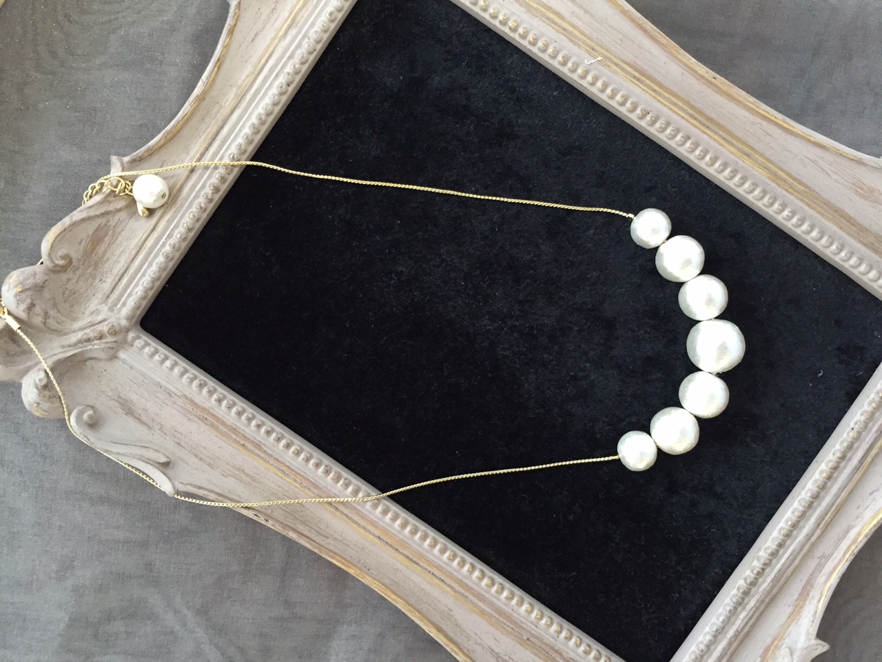 コース画像101861