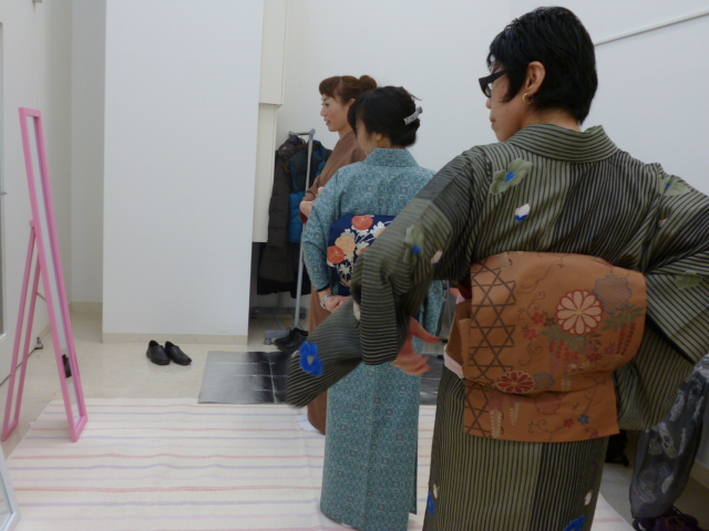 コース画像100222