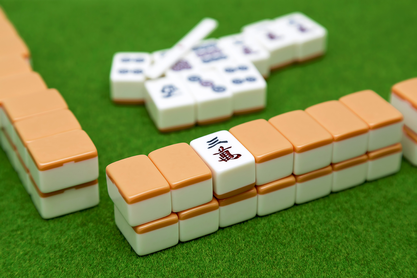 コース画像100231