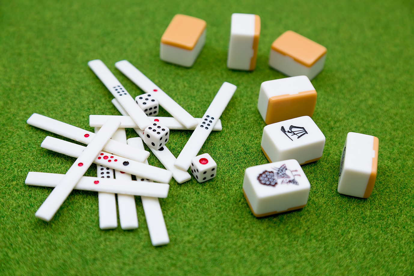 コース画像100232