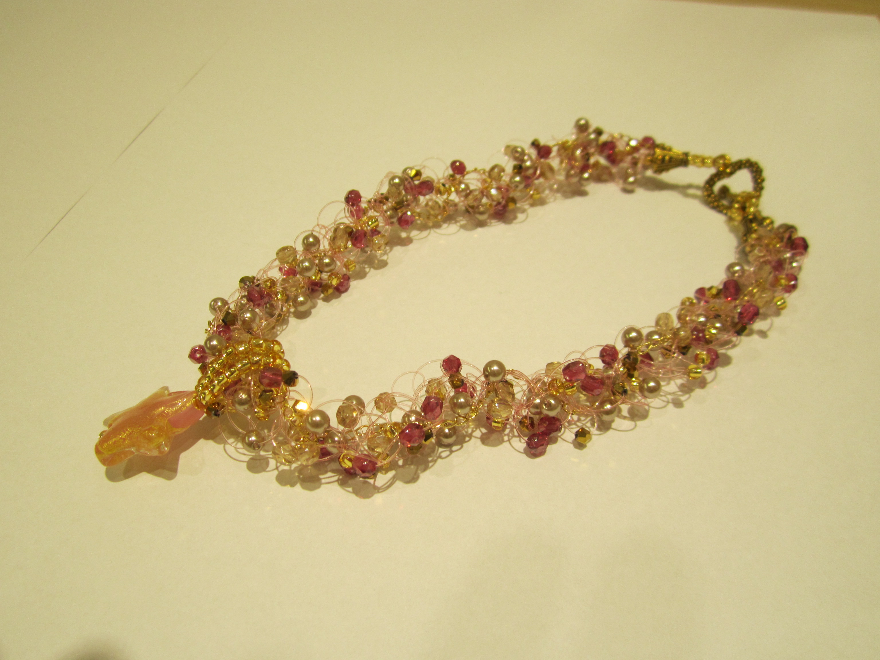 コース画像101895