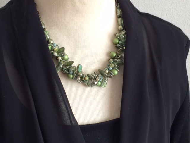 コース画像101898