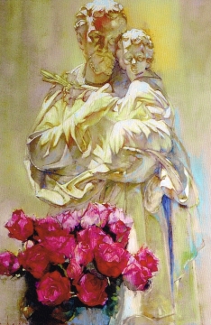 コース画像101903