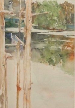 コース画像101905