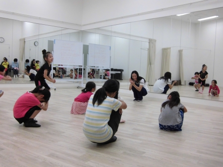 コース画像101913