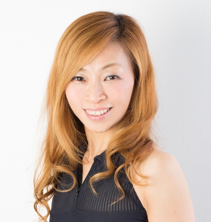 コース画像101932