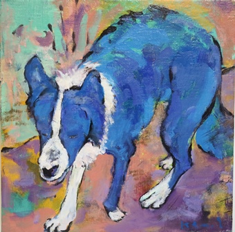 コース画像100007