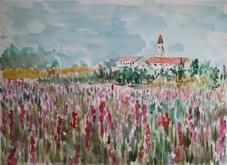 コース画像100008