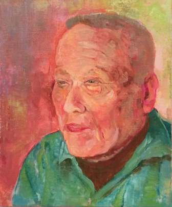 コース画像100009