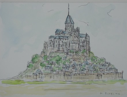 コース画像100010