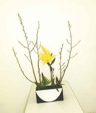 コース画像100013