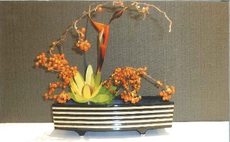 コース画像100014