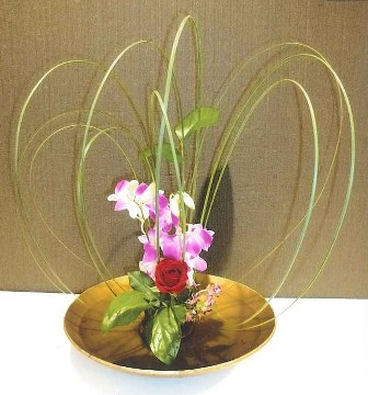 コース画像100015