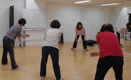 コース画像100020