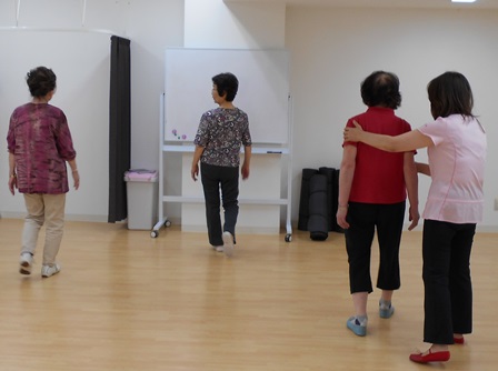 コース画像100021