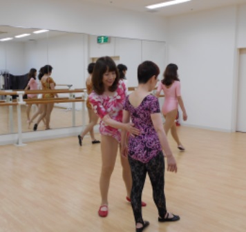 コース画像100024