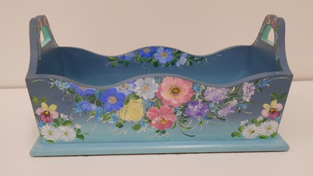 コース画像100028