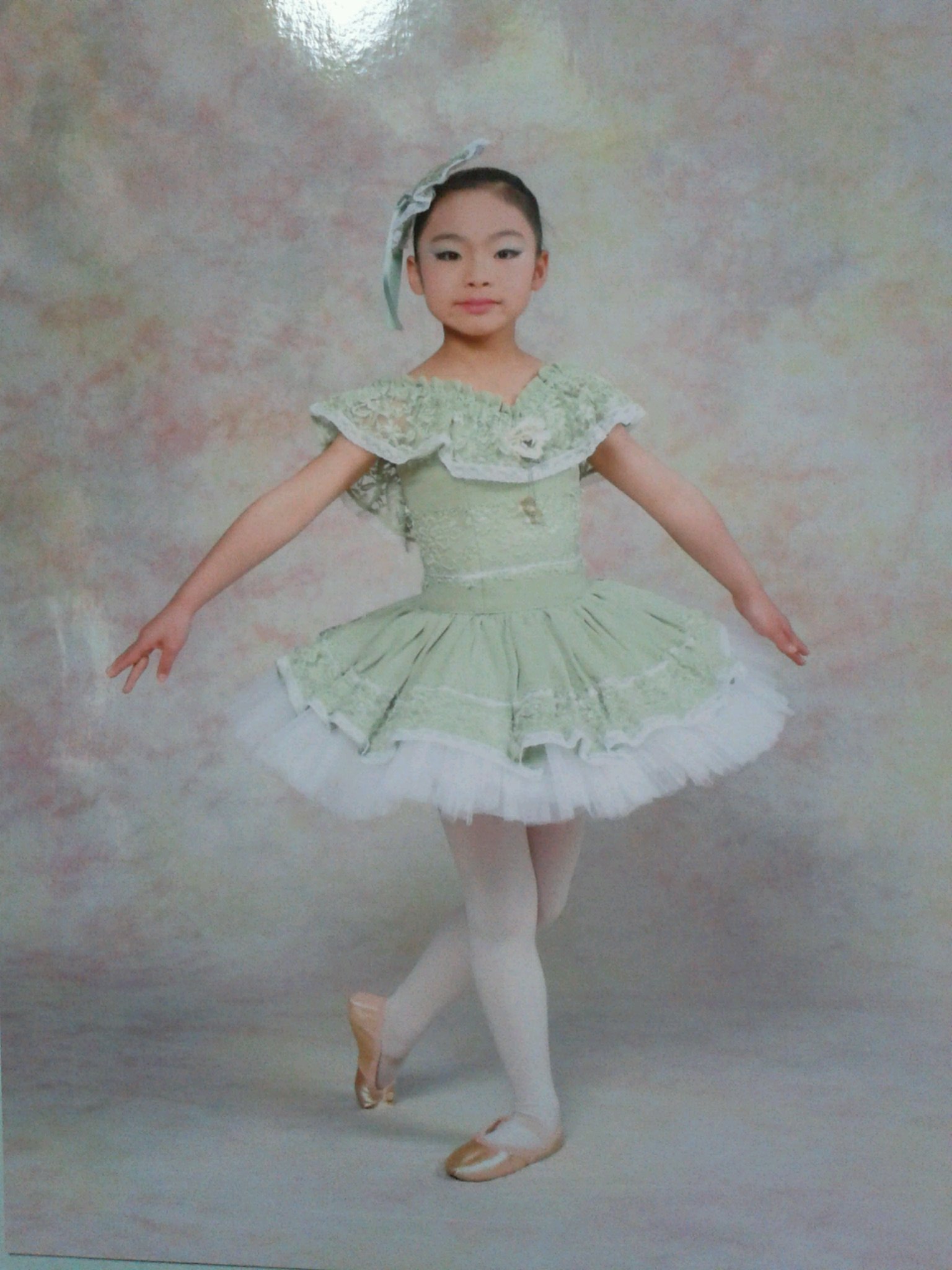 コース画像100325