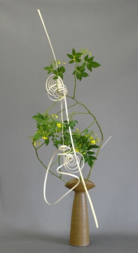 コース画像100052