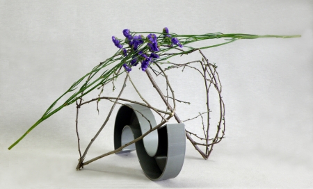 コース画像100053