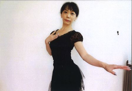 コース画像100055