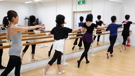 コース画像100056