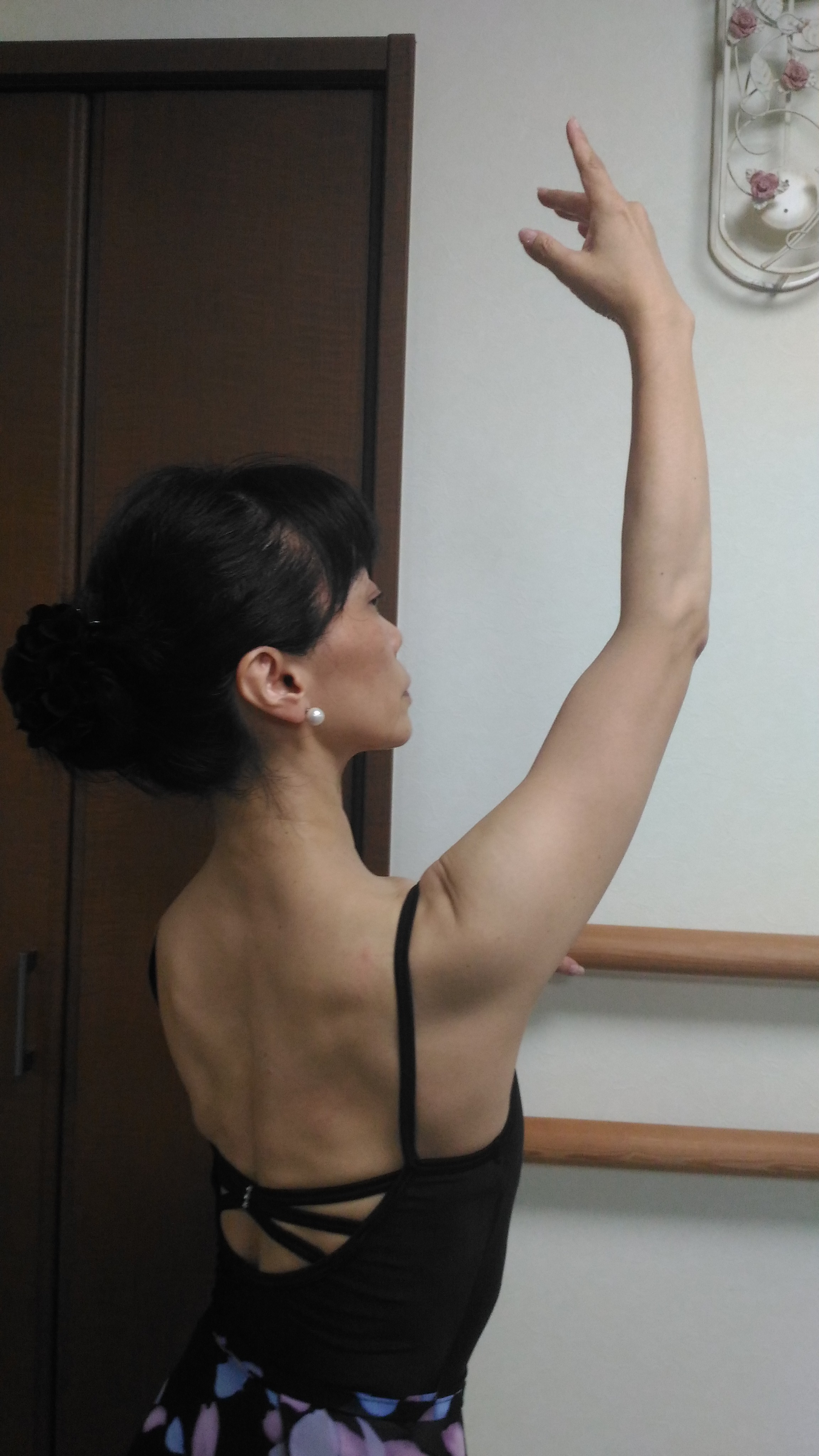 コース画像100057