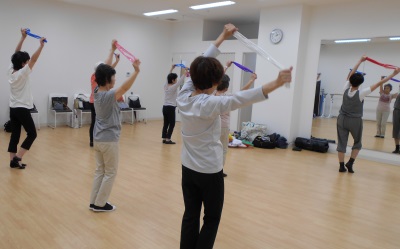 コース画像100066