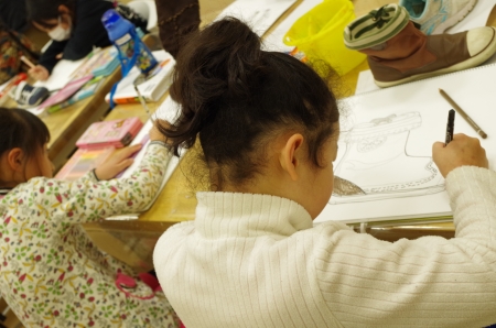 コース画像100078