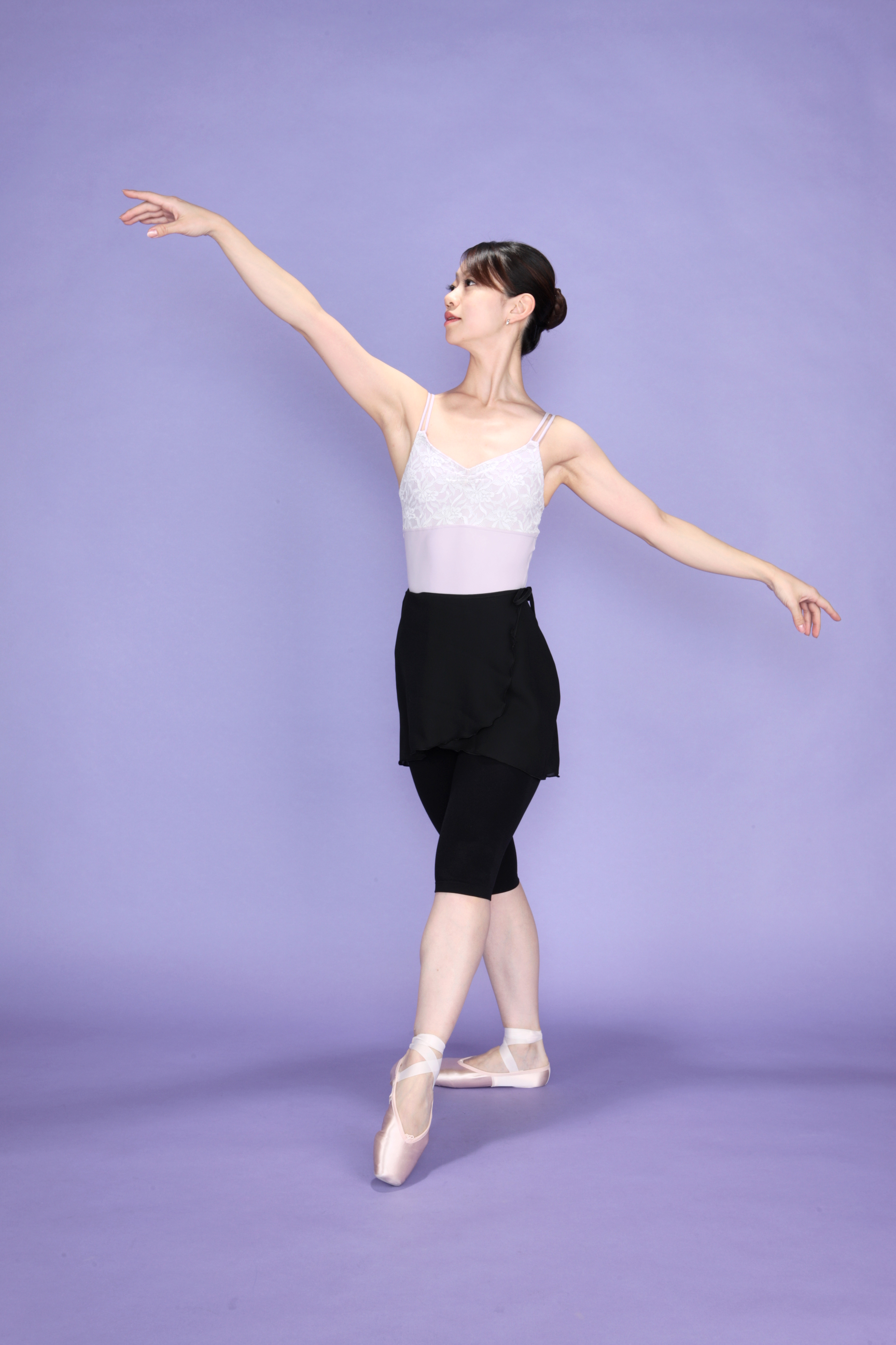 コース画像100415