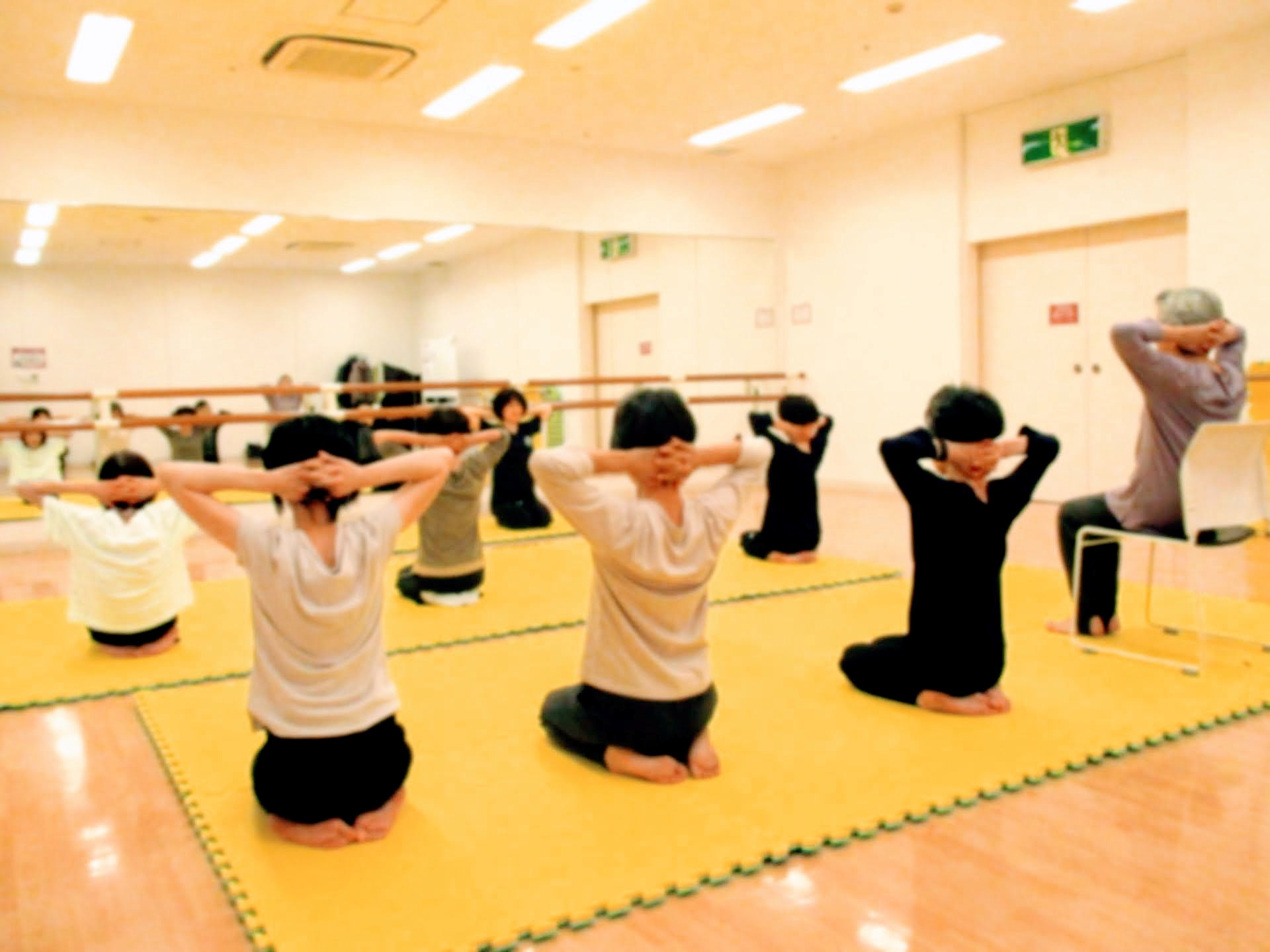 コース画像107522