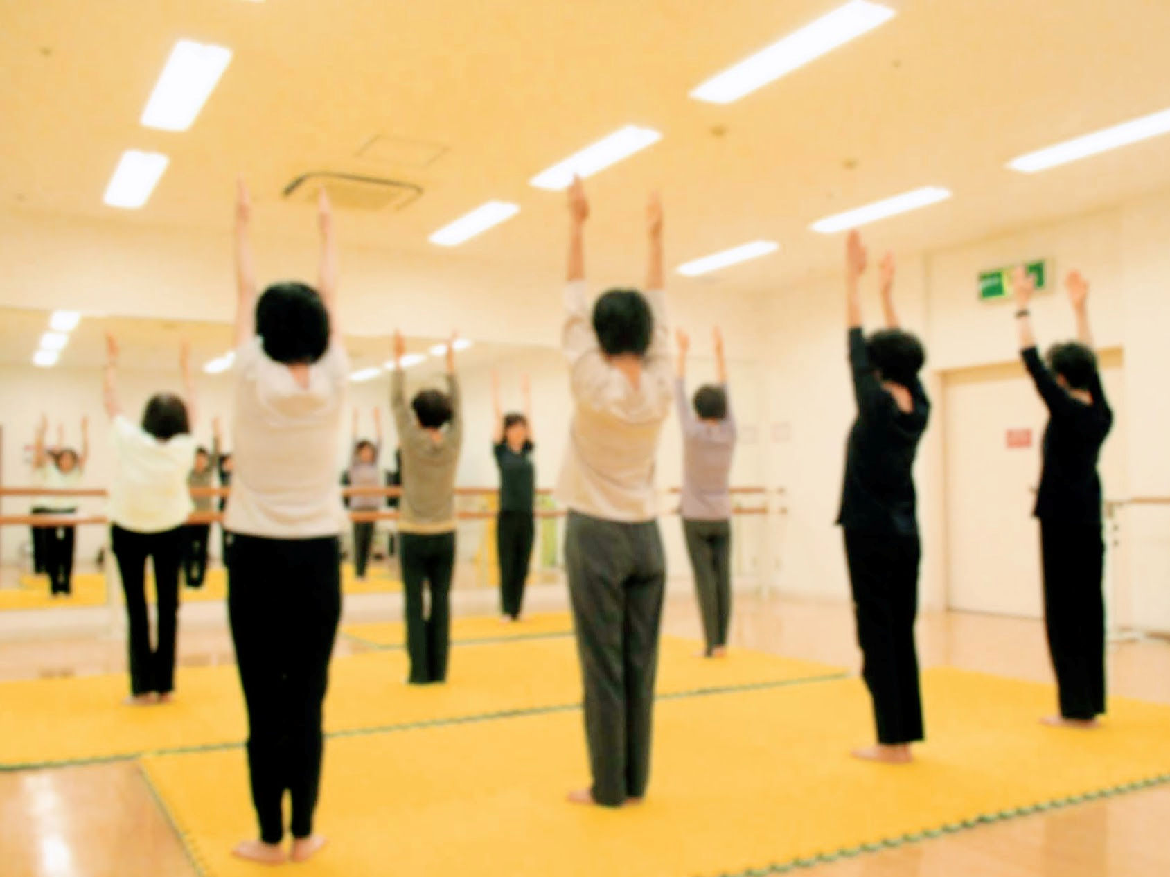 コース画像107523