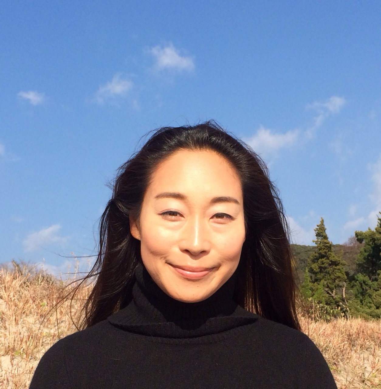 コース画像100097