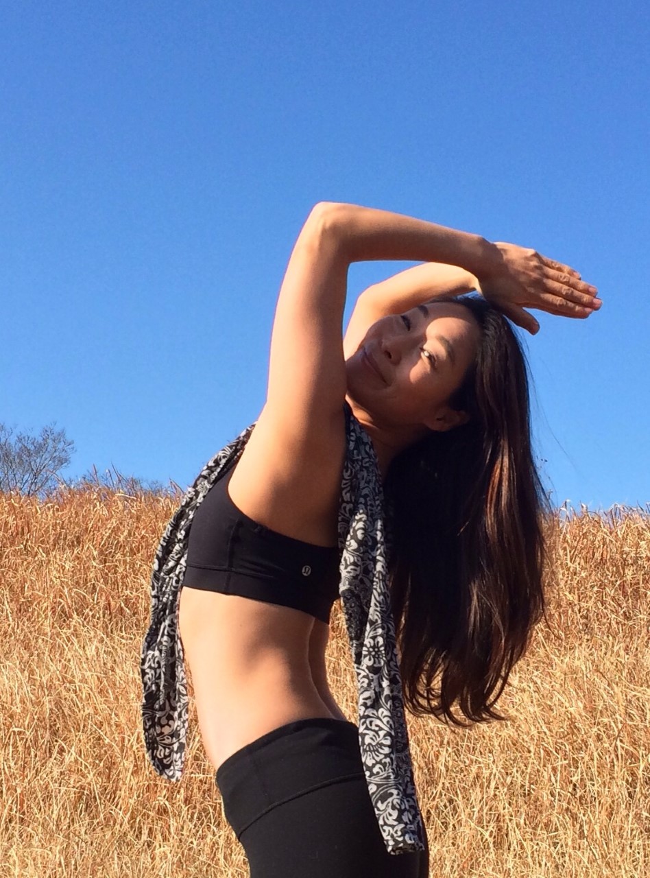 コース画像100099