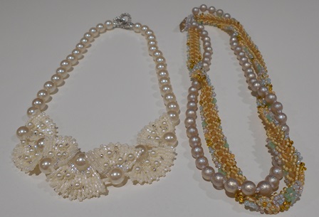 コース画像100109