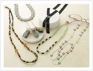 コース画像100110