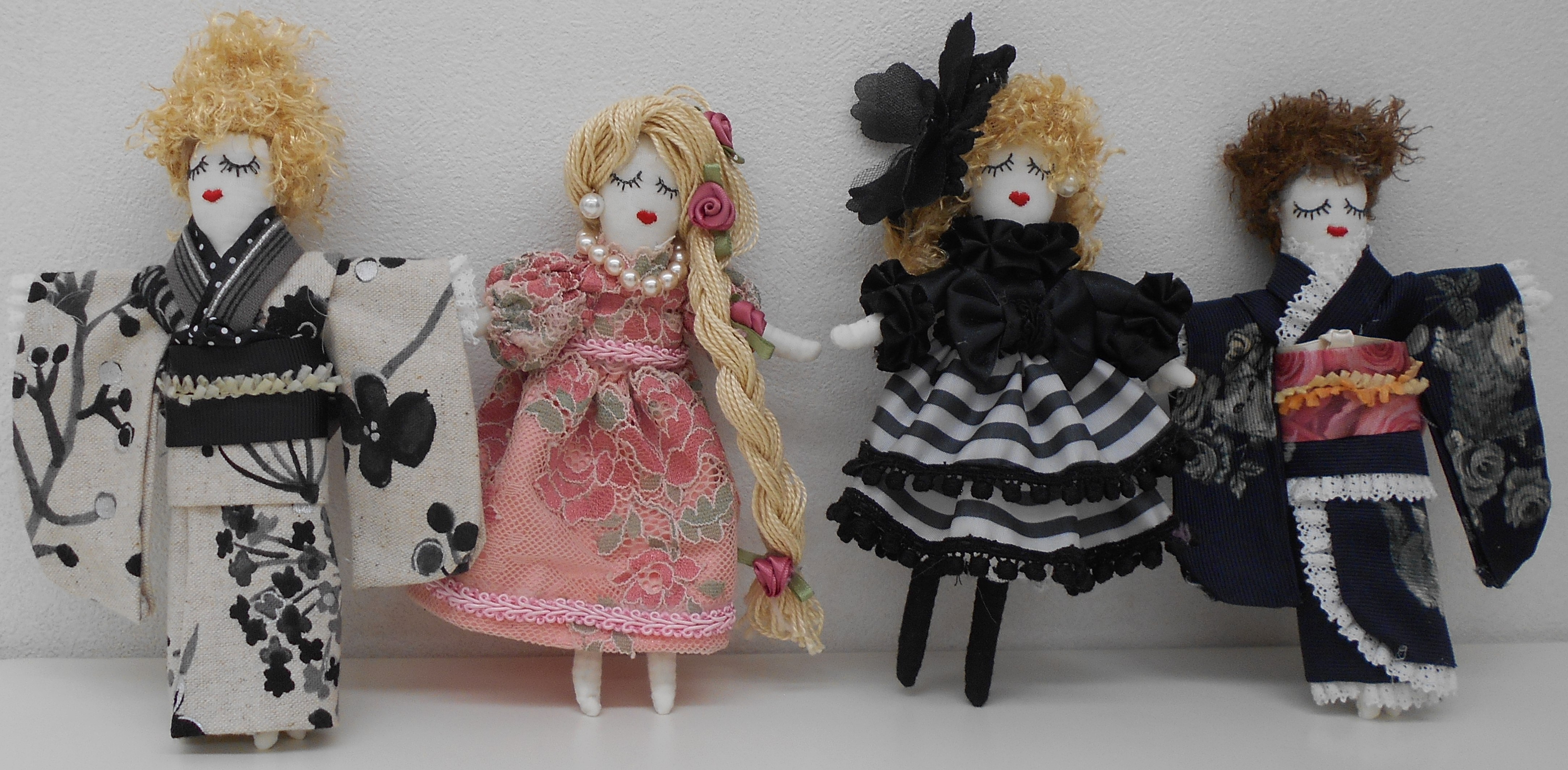 コース画像100116