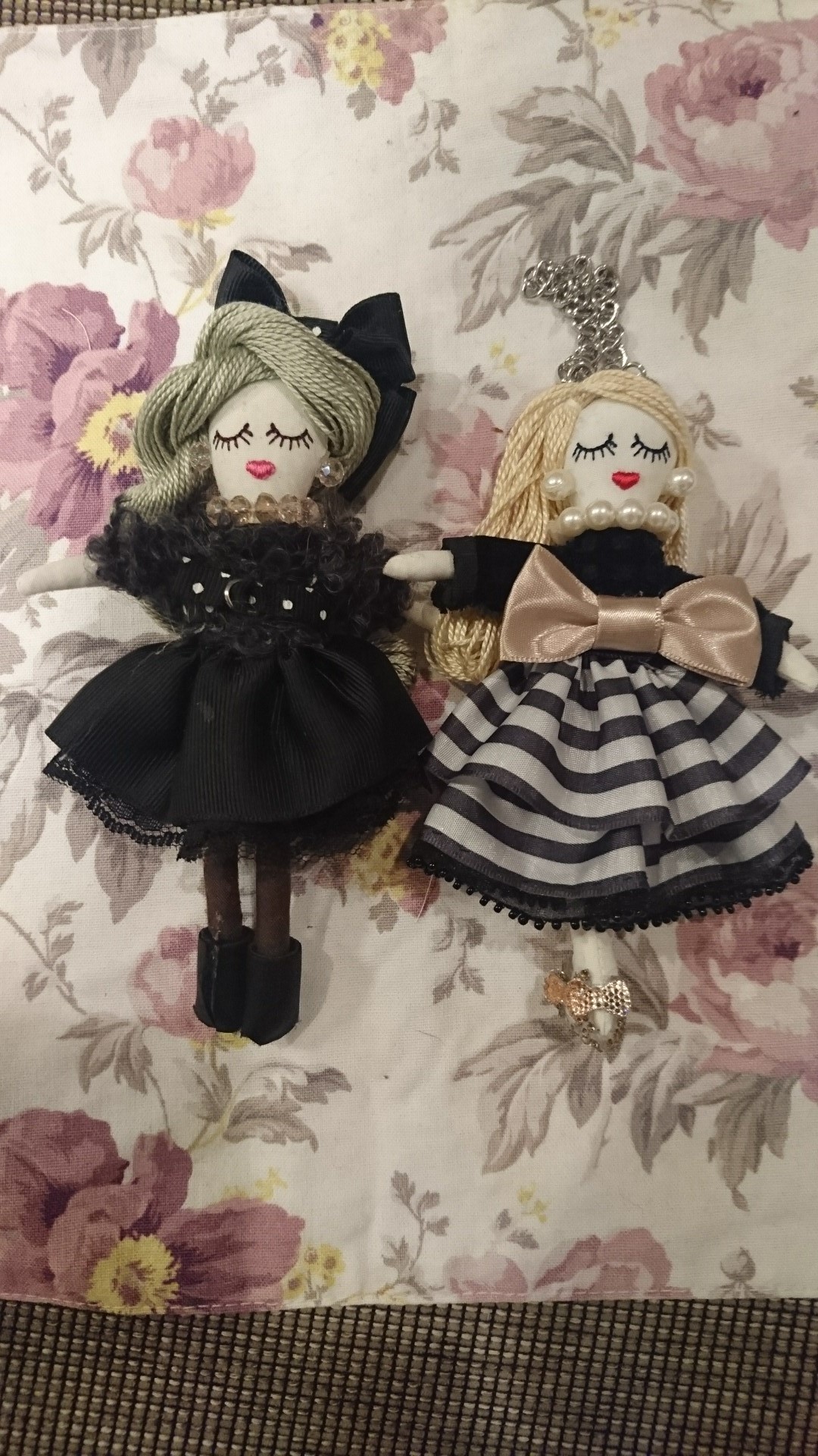 コース画像100117