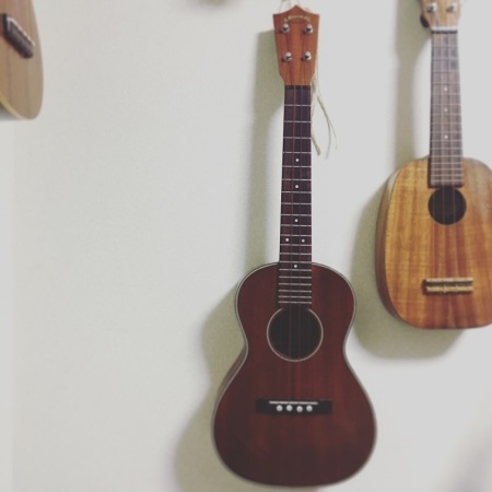 コース画像100120