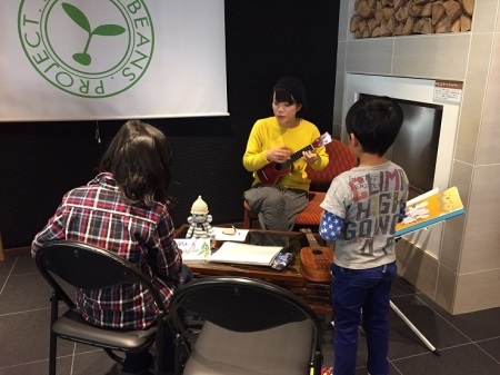 コース画像100121