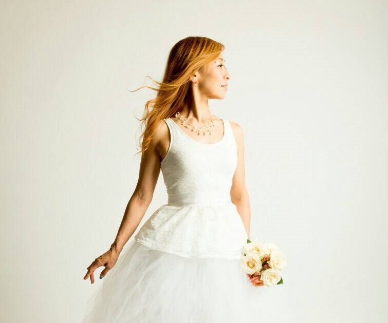 コース画像100136