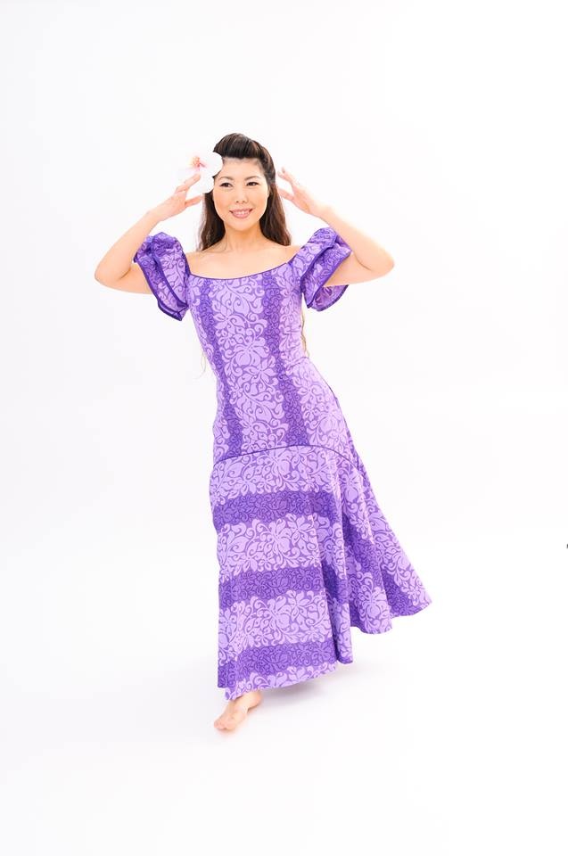 コース画像100140