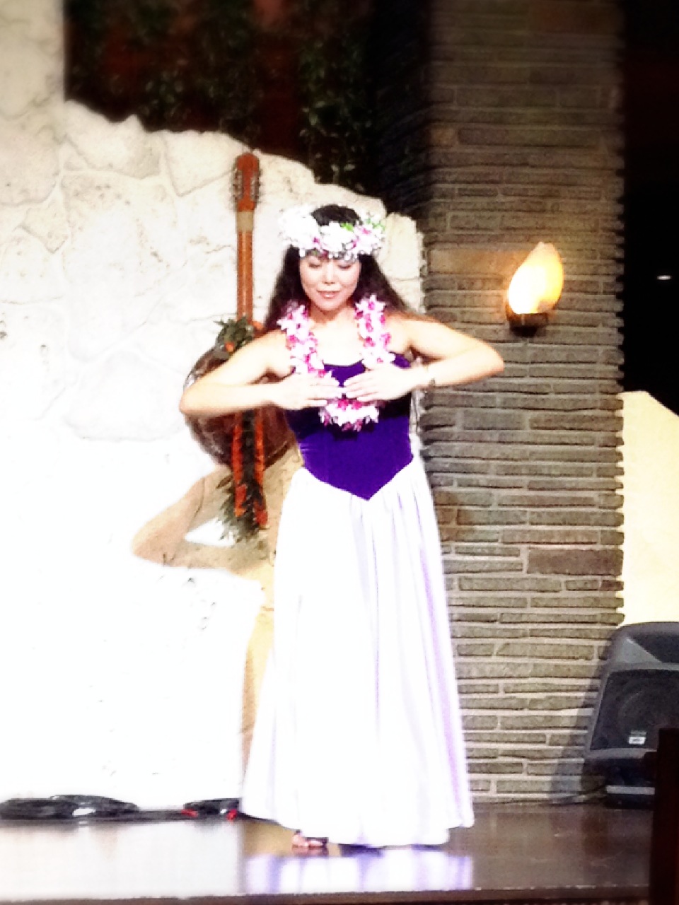 コース画像100141