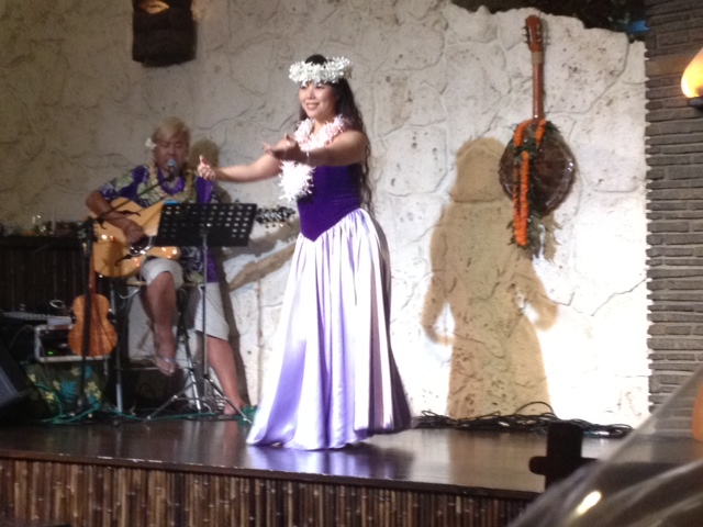 コース画像100142